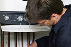 boiler repair Ullapool