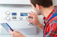 free commercial Ullapool boiler quotes