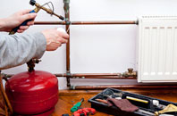 free Ullapool heating repair quotes