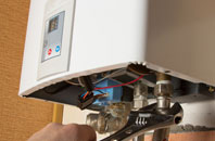 free Ullapool boiler install quotes