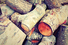 Ullapool wood burning boiler costs